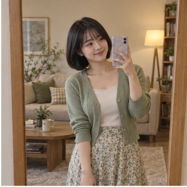 대전 신성 하린 아로마 안내 이미지