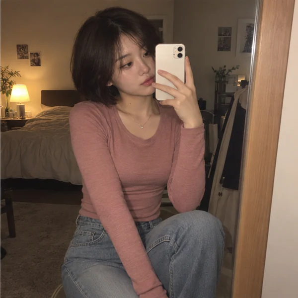 서울 은평 리사 릴랙스 안내 이미지
