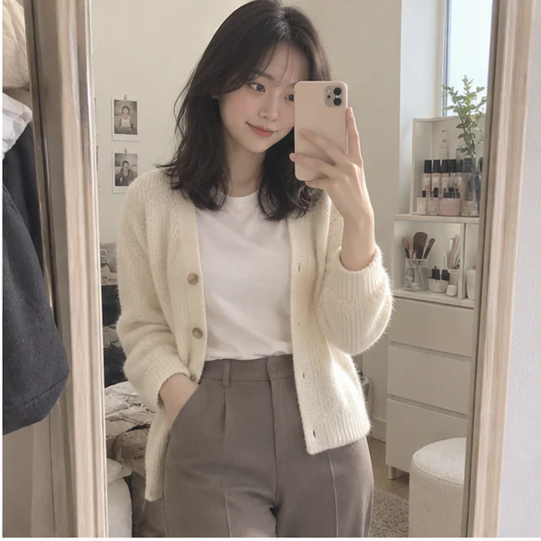 창원 유나 아로마 안내 이미지
