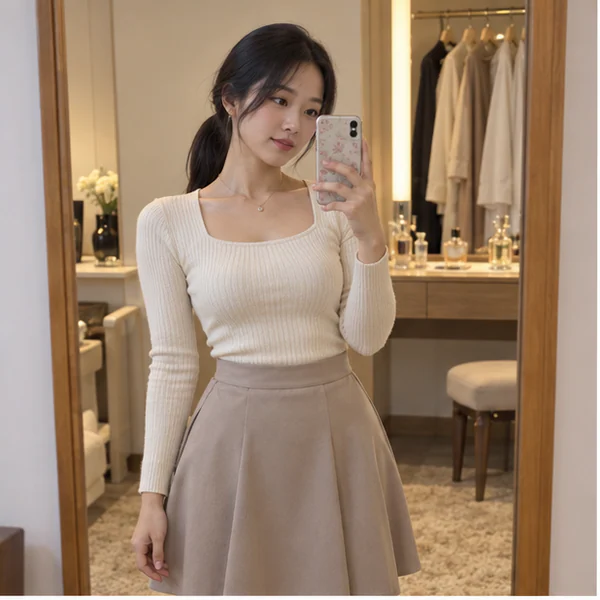 서울 내곡 채영 밸런스 안내 이미지