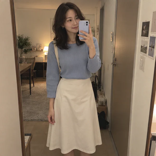 서울 장충 태연 아로마 안내 이미지