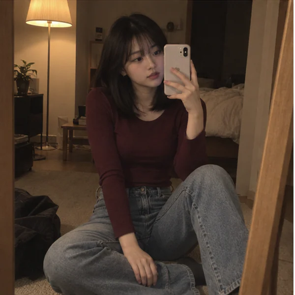대전 판암 나연 스튜디오 안내 이미지