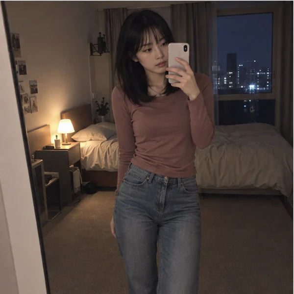 구미 소담 릴랙스 안내 이미지
