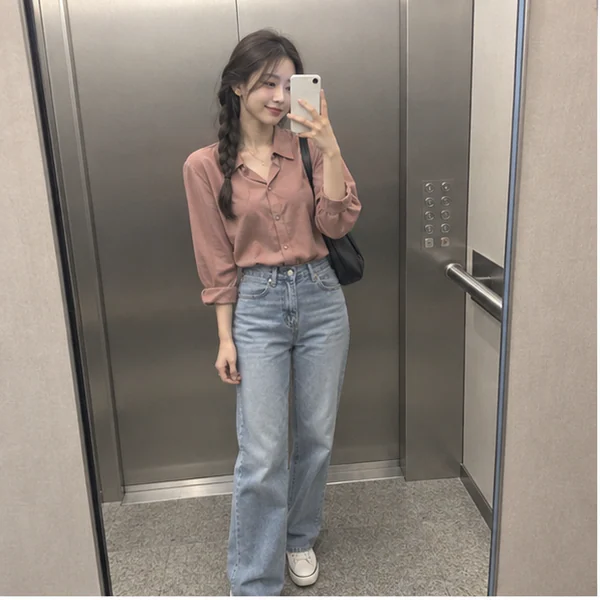 서울 가리봉 사나 포레스트 안내 이미지