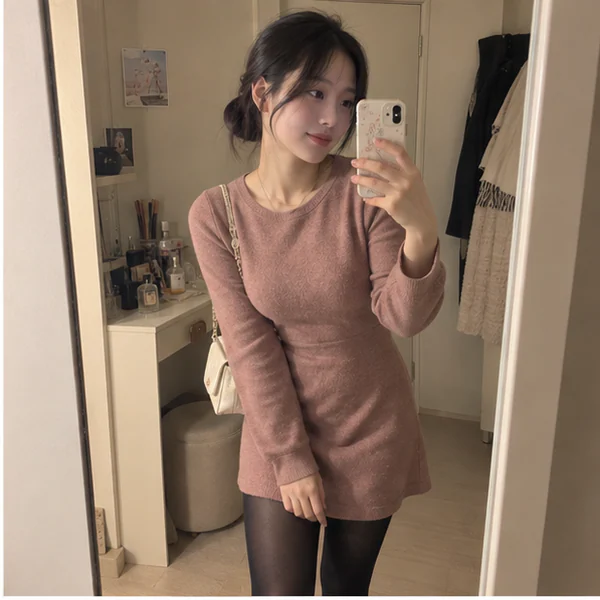 대전 노은 윈터 릴랙스 안내 이미지