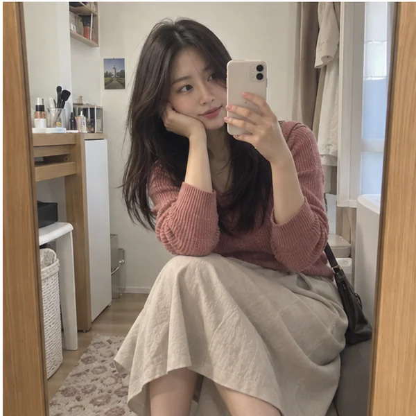 서울 동작 은서 살롱 안내 이미지