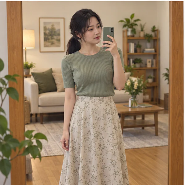 수원 영통 태연 테라피 안내 이미지