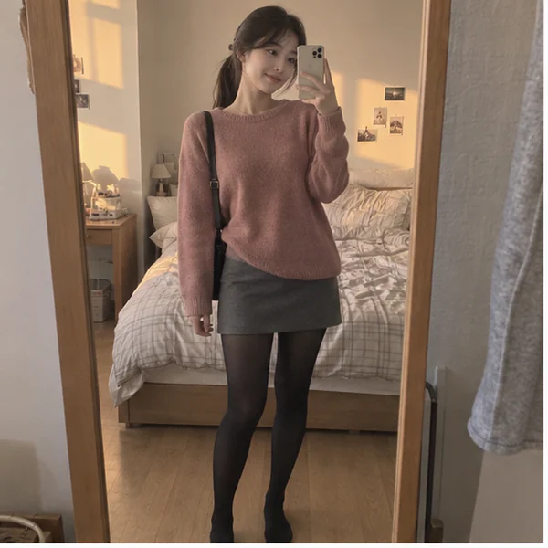 서울 당산 마리 케어 안내 이미지