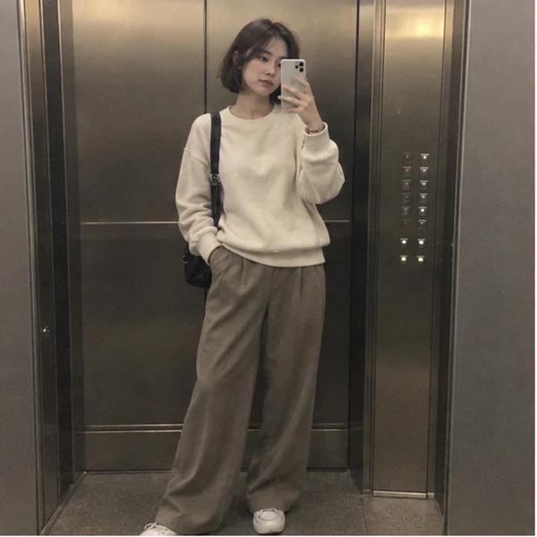 서울 하계 하린 가든 안내 이미지
