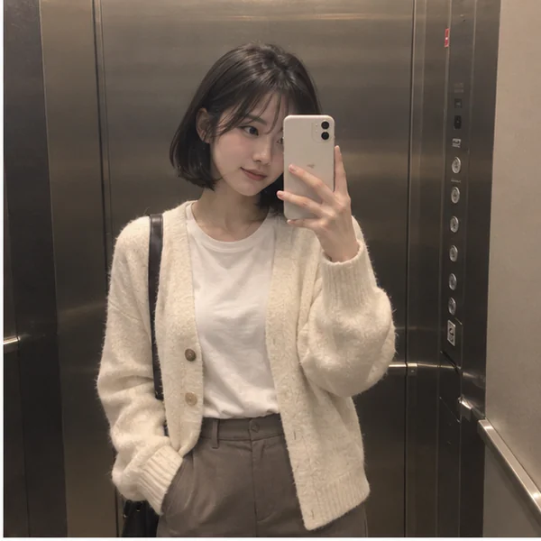 서울 여의 혜리 살롱 안내 이미지
