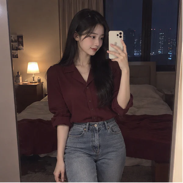 서울 망원 예리 스튜디오 안내 이미지