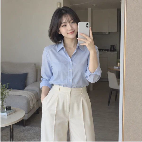 부산 중구 다니엘 릴랙스 안내 이미지