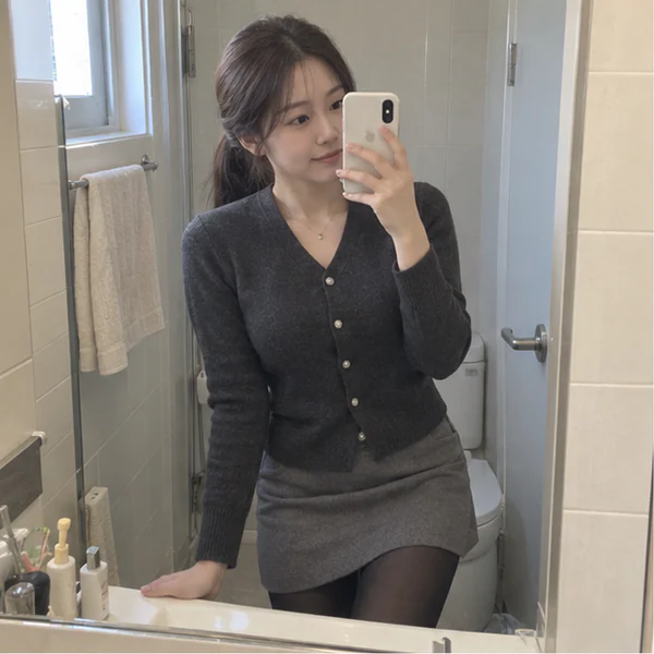 서울 송파 은비 테라피 안내 이미지