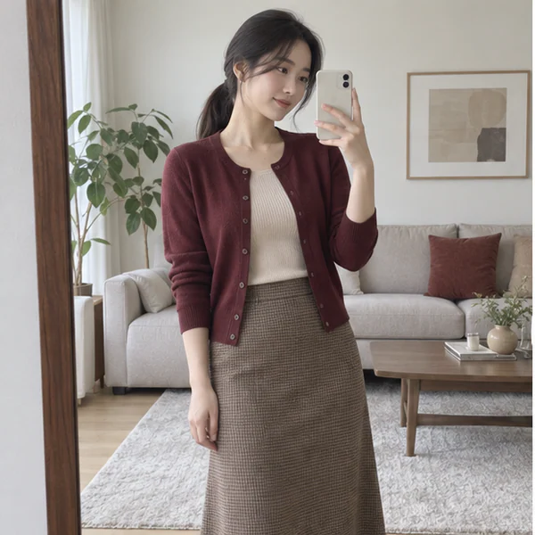 포항 대이 태연 라운지 안내 이미지