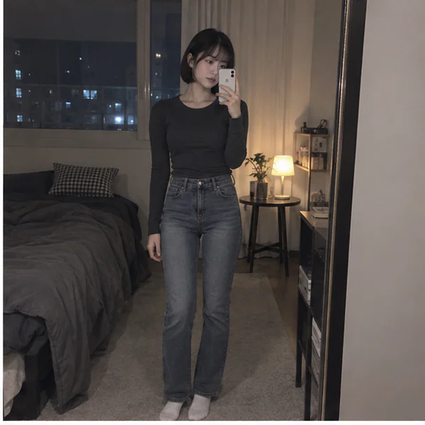 서울 명일 태연 라운지 안내 이미지