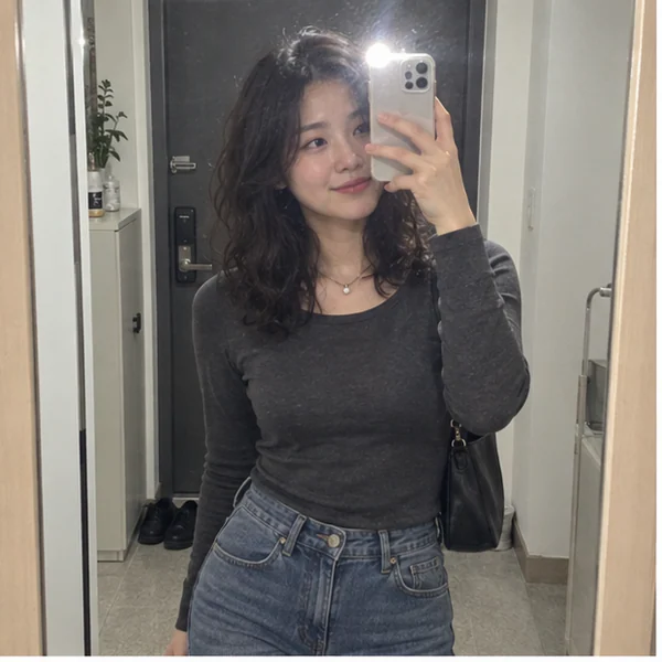 솔라 라운지 대표 안내 이미지