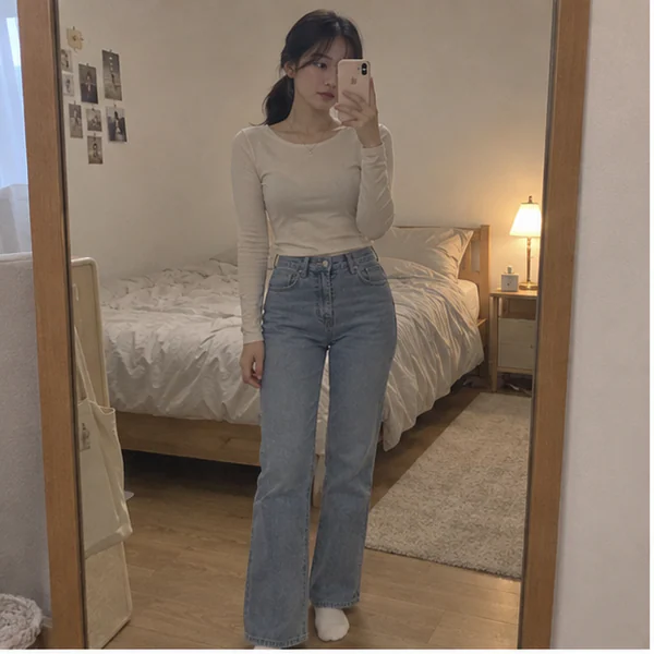 대전 송촌 설현 릴랙스 안내 이미지