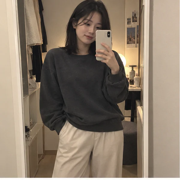 서울 문래 사나 웰니스 안내 이미지