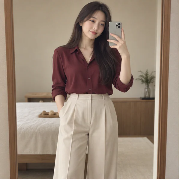 서울 신길 하린 라운지 안내 이미지