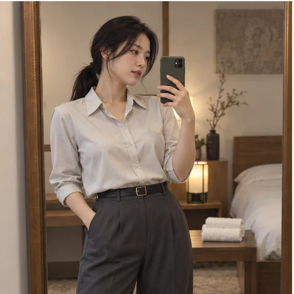 부산 해운대 수지 밸런스 안내 이미지