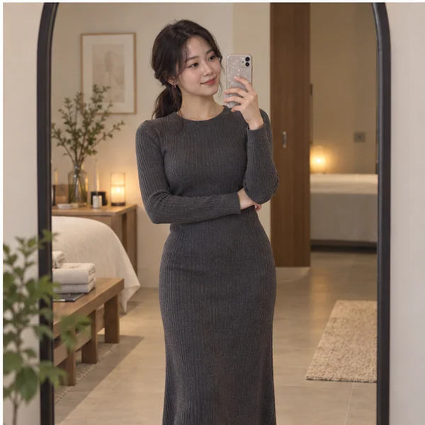 고양 효자 민지 테라피 안내 이미지