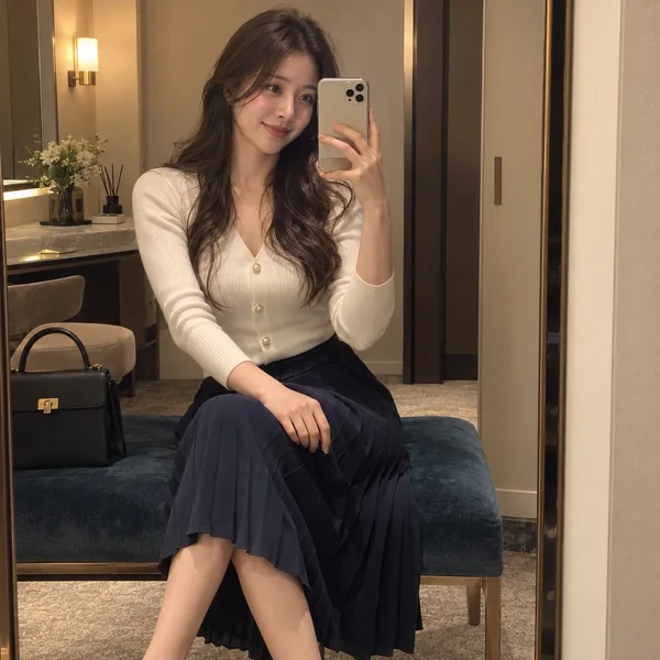 서울 개포 하니 웰니스 안내 이미지