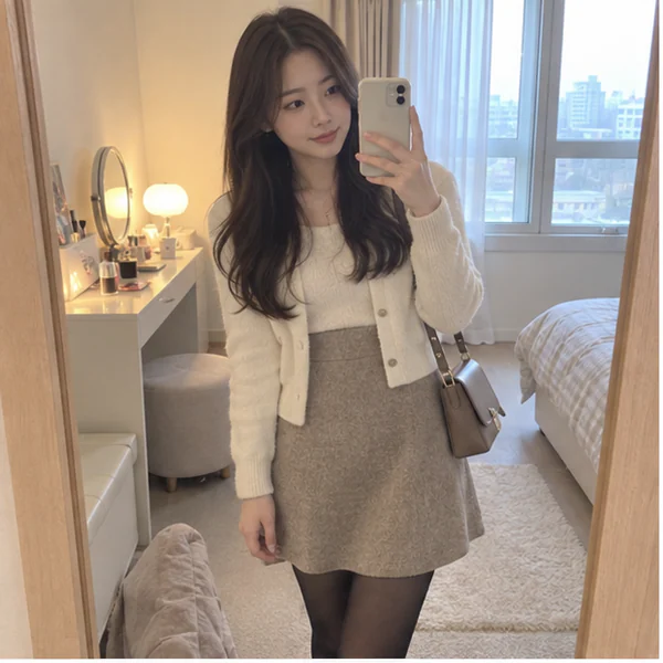 시흥 장곡 하영 가든 안내 이미지