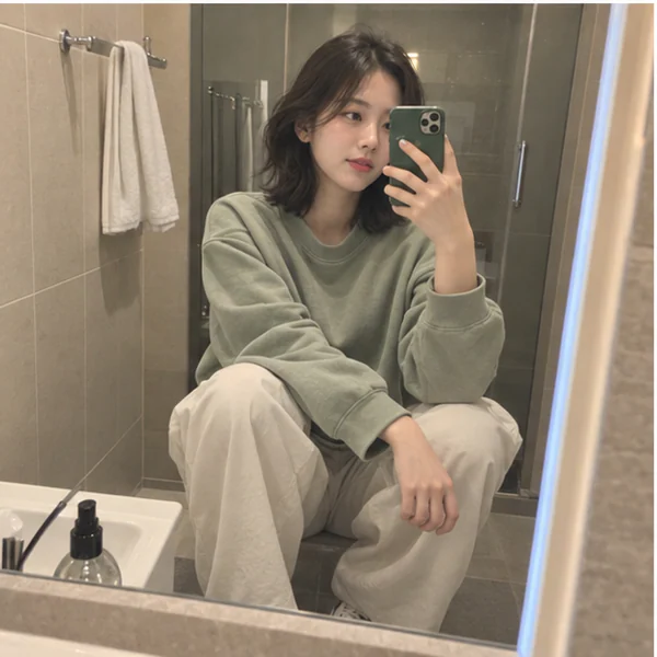 서울 강남 보미 밸런스 안내 이미지