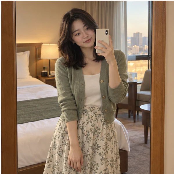 서울 동작 소담 포레스트 안내 이미지