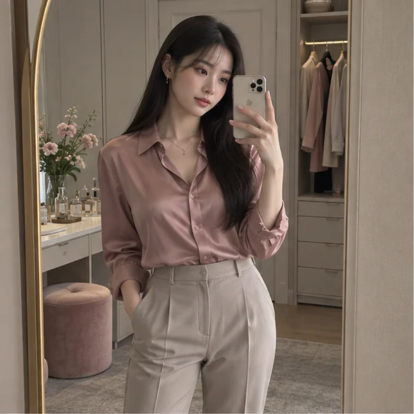 경주 예리 릴랙스 안내 이미지