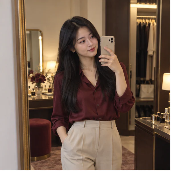 서울 청운효자 새봄 홈타이 안내 이미지