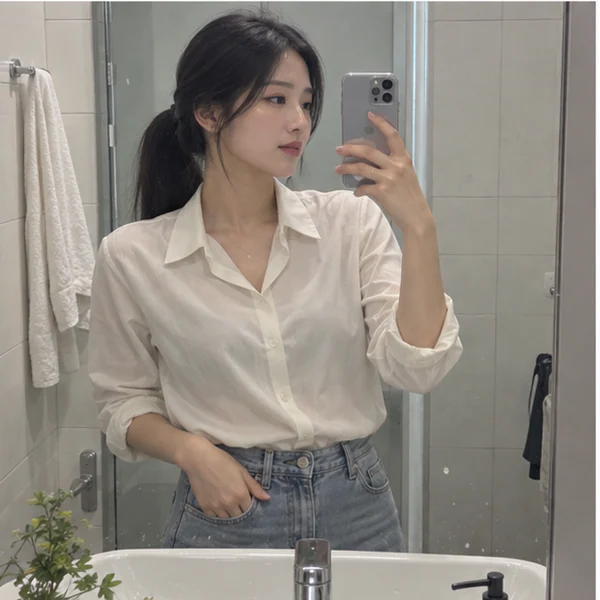 하남 천현 마리 웰니스 안내 이미지