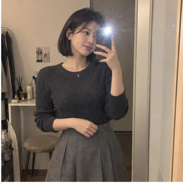 서울 논현 레이 홈타이 안내 이미지