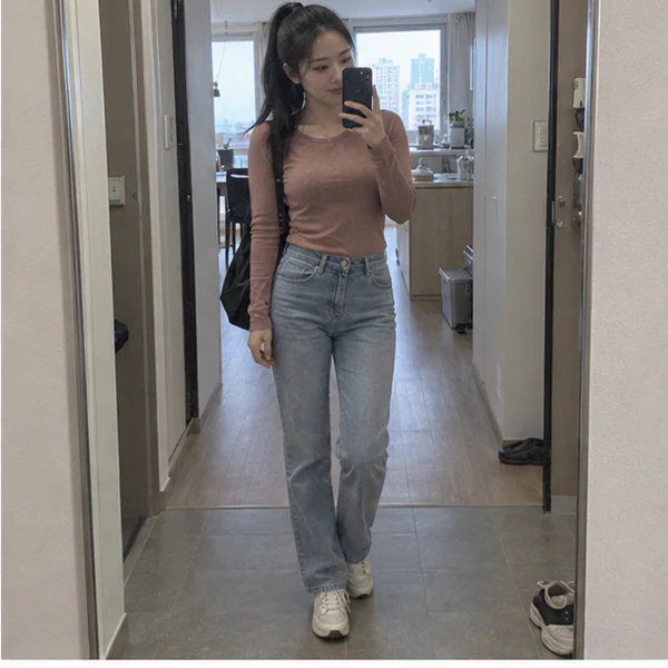 서울 신설 다니엘 포레스트 안내 이미지