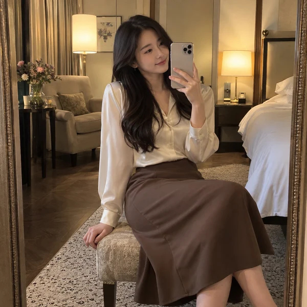 서울 영등포 제니 포레스트 안내 이미지