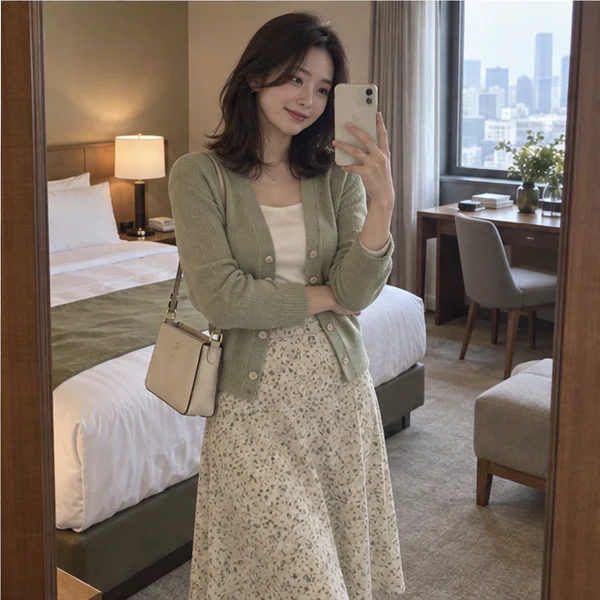서울 동작 세정 릴랙스 안내 이미지