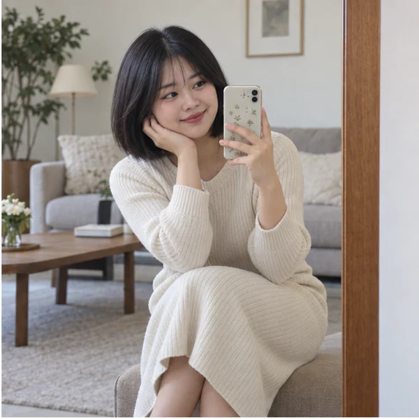 하남 라엘 케어 안내 이미지