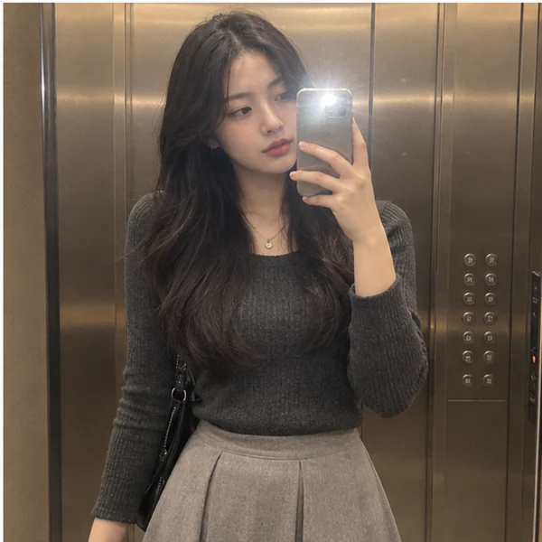 서울 시흥 혜리 밸런스 안내 이미지