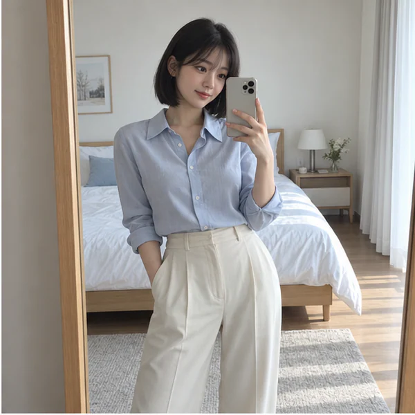대전 용전 닝닝 아로마 안내 이미지