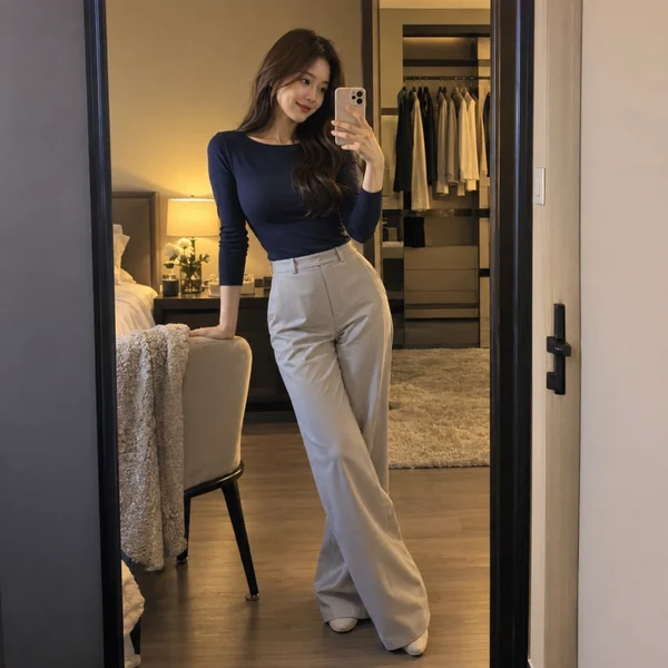 서울 금천 다현 아로마 안내 이미지