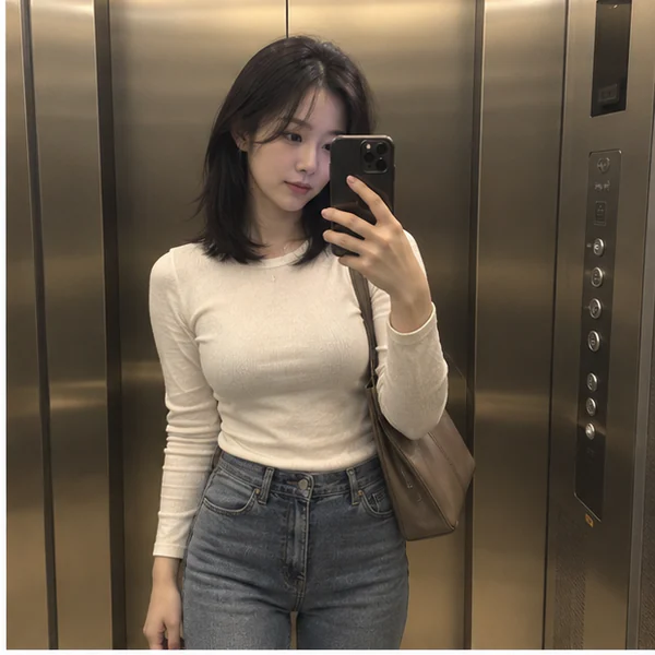서울 약수 카리나 밸런스 안내 이미지