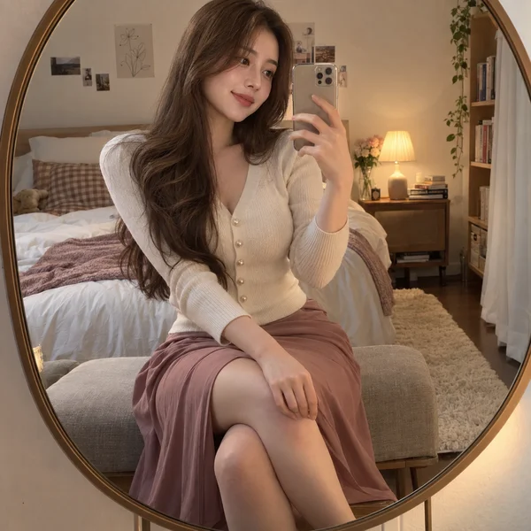 대전 용전 라엘 스튜디오 안내 이미지