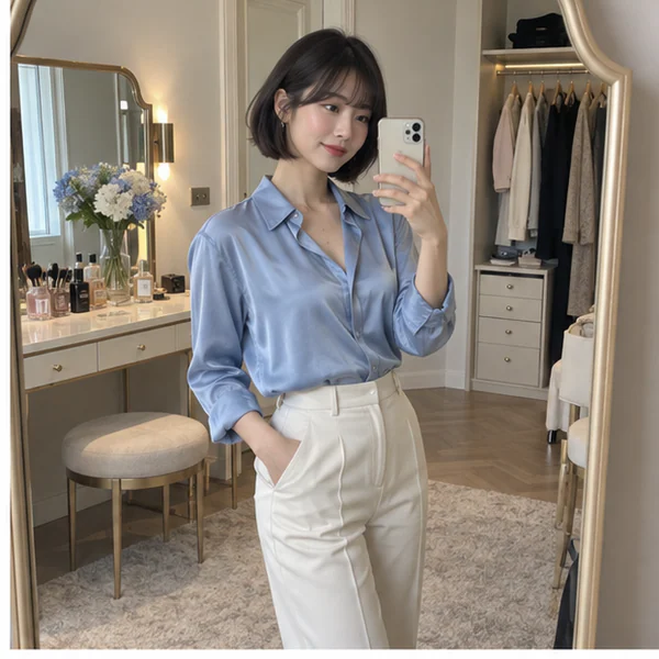 대전 유천 새봄 포레스트 안내 이미지