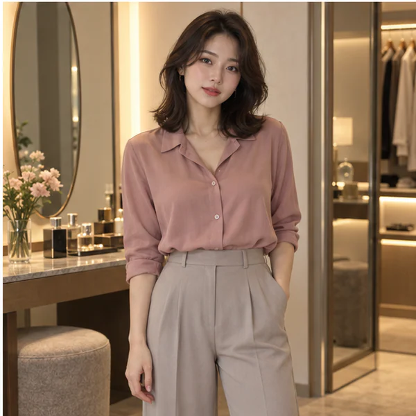 서울 강북 나연 아로마 안내 이미지