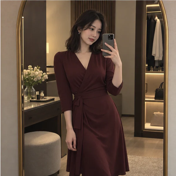 서울 원효로 다니엘 케어 안내 이미지