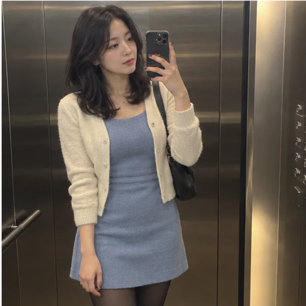 서울 청량리 클로이 아로마 안내 이미지