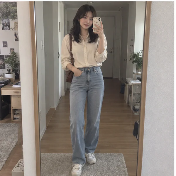 부산 부산진 은비 케어 안내 이미지