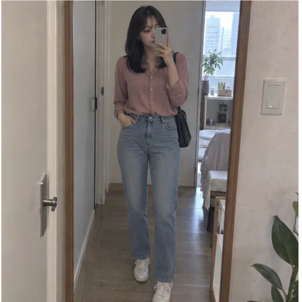 대전 용문 마리 라운지 안내 이미지