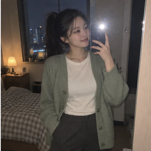 서울 남영 세정 테라피 안내 이미지