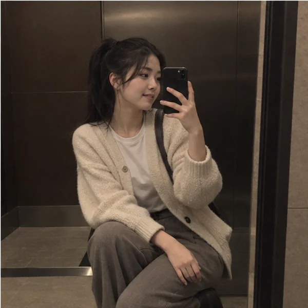 고양 주교 나연 가든 안내 이미지